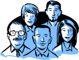 forum_group