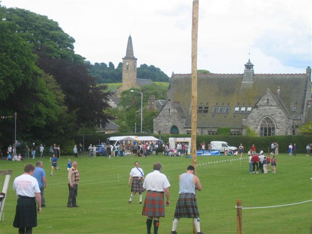 markinch_highland_games