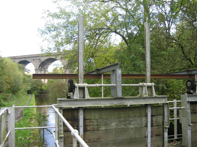 water_lade_and_viaduct