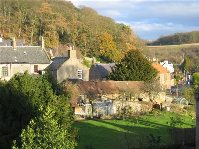 ViewFromChurchyardNE